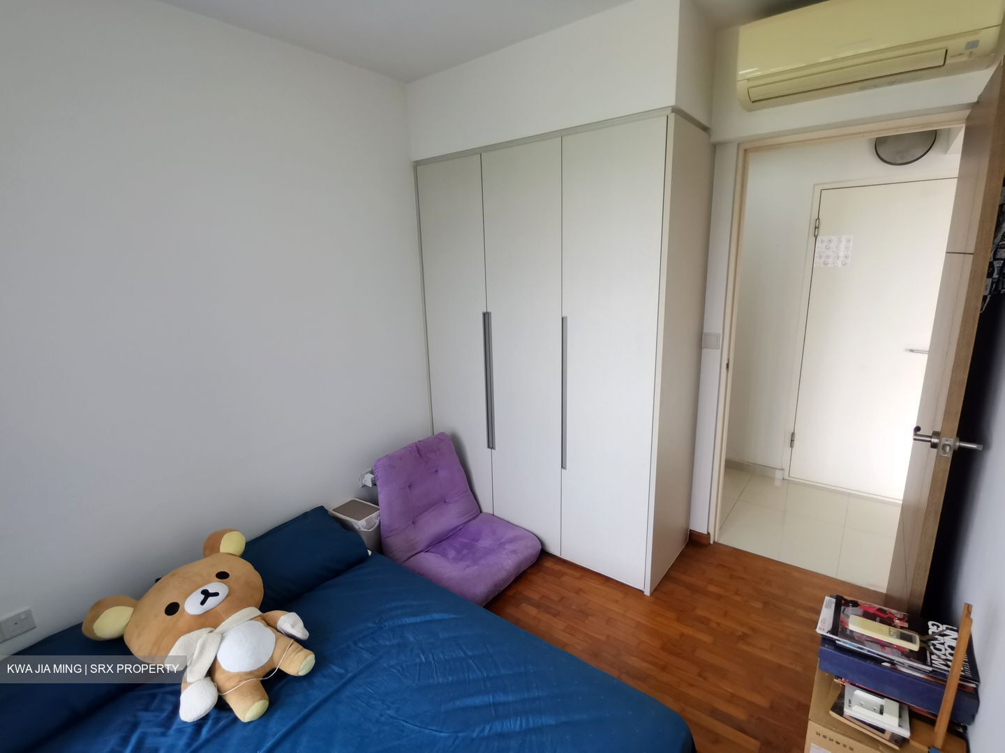 Blk 348A Adora Green (Yishun), HDB 3 Rooms #408749891